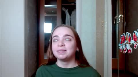 Snapshot of aliiice_stone chatting on 12-03-24, 03:11 Alice online show from 12-03-24, 03:11