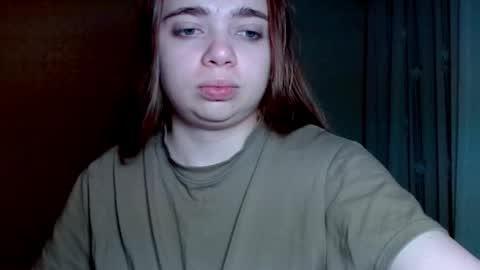 Snapshot of aliiice_stone chatting on 12-04-24, 03:43 Alice online show from 12-04-24, 03:43