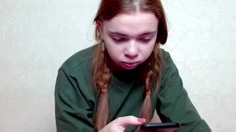 Snapshot of aliiice_stone chatting on 12-06-24, 12:16 Alice online show from 12-06-24, 12:16