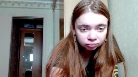 Snapshot of aliiice_stone chatting on 12-28-24, 12:36 Alice online show from 12-28-24, 12:36