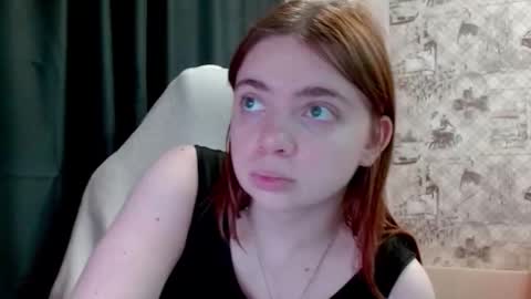 Alice online show from 03-08-26, 02:15