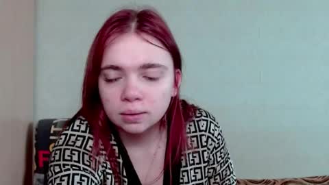 Alice online show from 04-16-26, 08:04