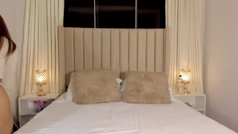 Snapshot of aliison_smith chatting on 05-03-26, 03:45 Alisson online show from 05-03-26, 03:45