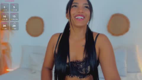 aliisonwells online show from 09-19-25, 04:40