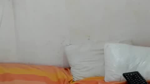 aliissa moree online show from 05-20-26, 07:09