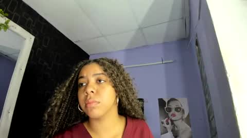 alika online show from 01-23-25, 01:02