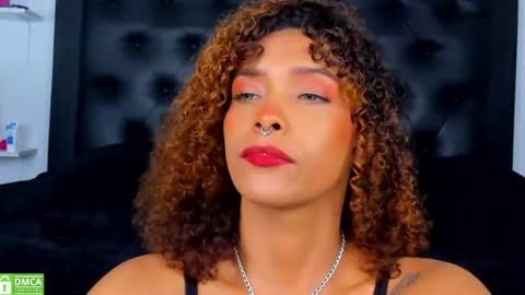 alika_jonhson_ online show from 05-17-26, 02:53