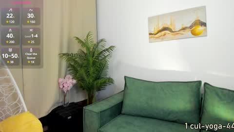 Snapshot of alika_shy chatting on 01-02-25, 12:35 alika shy online show from 01-02-25, 12:35