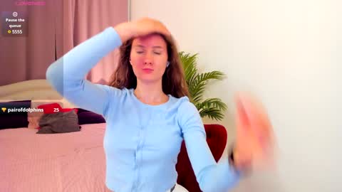 Snapshot of alika_shy chatting on 01-10-25, 04:54 alika shy online show from 01-10-25, 04:54