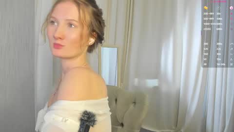 alika shy online show from 06-02-26, 05:59