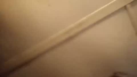 AlikeNoOtherKev online show from 07-23-26, 10:02