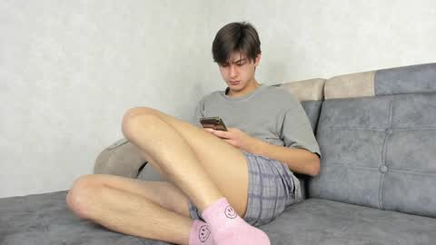 Dan online show from 12-10-24, 04:34