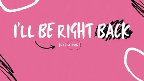 Dan online show from 01-07-25, 05:33