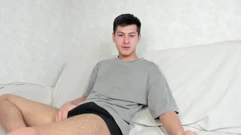 Dan online show from 01-08-25, 02:35