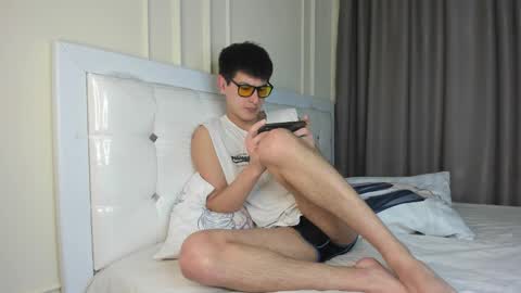 Dan online show from 02-20-25, 09:55