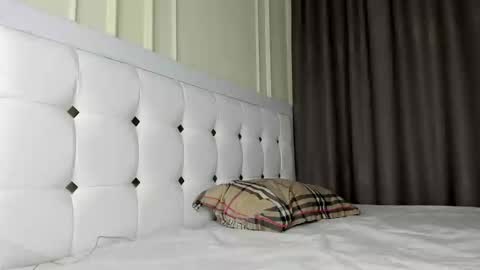 Dan online show from 03-05-25, 07:06