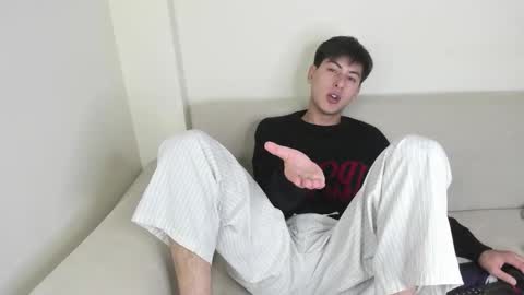 Dan online show from 09-18-25, 02:35