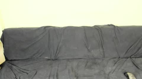 Dan online show from 10-17-25, 12:47