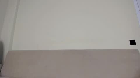 Dan online show from 10-23-25, 11:24