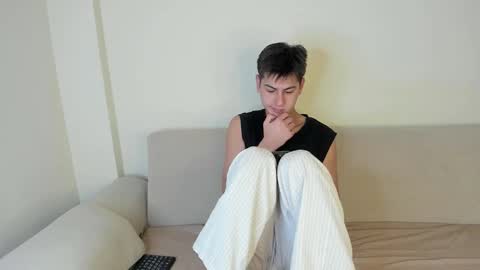 Dan online show from 11-13-25, 02:54