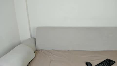 Dan online show from 11-17-25, 12:38