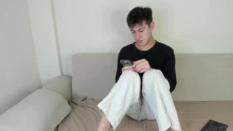 Dan online show from 11-18-25, 01:22