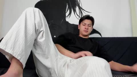 Dan online show from 02-09-26, 01:09