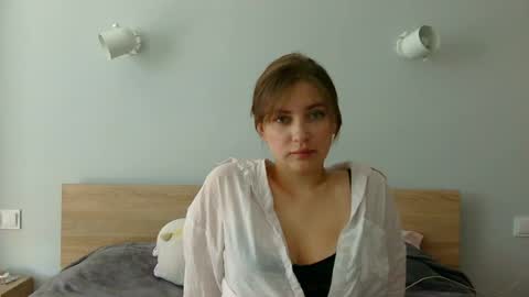 alina_007_007 online show from 06-17-26, 11:23