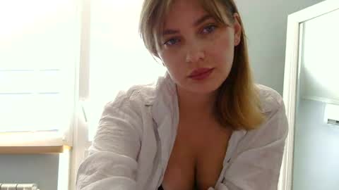 alina_007_007 online show from 06-23-26, 09:29