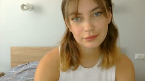 alina_007_007 online show from 06-30-26, 12:50
