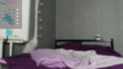 alina_39 online show from 01-31-25, 01:12