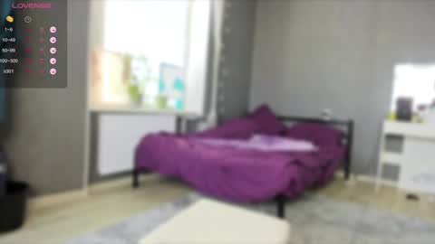 alina_39 online show from 02-26-25, 10:47