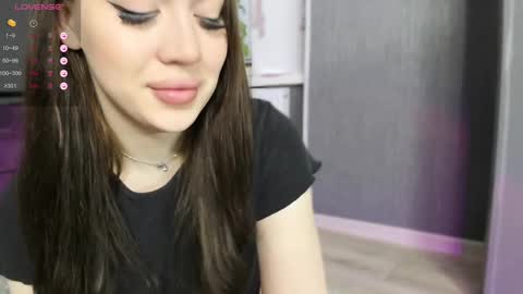 alina_39 online show from 03-09-25, 05:17