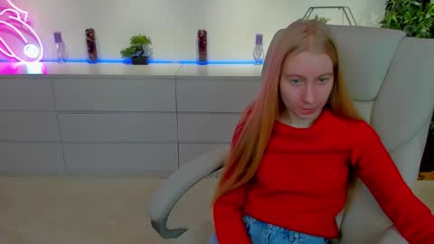 Alina online show from 11-01-25, 06:37