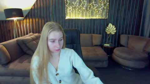 Alina online show from 04-09-26, 05:51