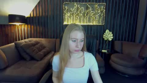 Alina online show from 06-09-26, 05:41