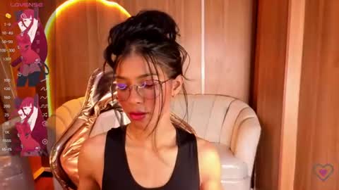 alina_b_ online show from 06-27-26, 08:03
