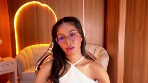 alina_b_ online show from 07-09-26, 08:02