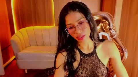 alina_b_ online show from 07-27-26, 07:54