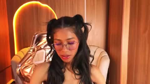 alina_b_ online show from 07-29-26, 08:18