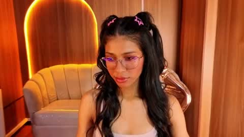 alina_b_ online show from 07-30-26, 08:08