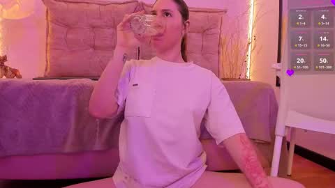 alina_everly online show from 03-17-26, 09:40