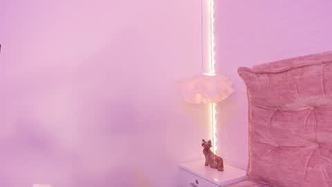 alina_everly online show from 03-20-26, 08:14