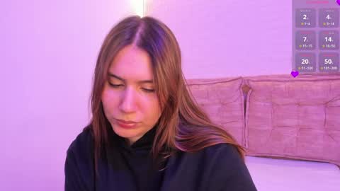 alina_everly online show from 03-31-26, 03:30