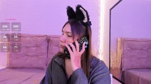 alina_everly online show from 04-16-26, 07:58