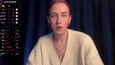 Alexa online show from 01-01-25, 06:59