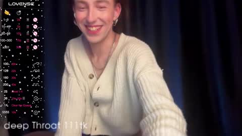 Alexa online show from 01-02-25, 08:13