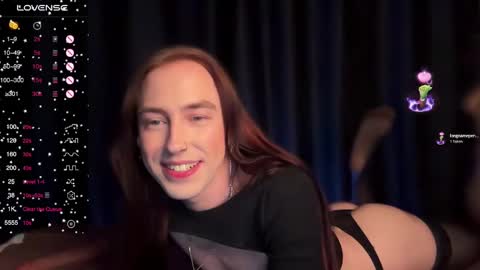 Alexa online show from 01-07-25, 11:35