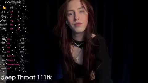 Alexa online show from 01-15-25, 08:58