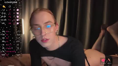 Alexa online show from 02-26-25, 11:59